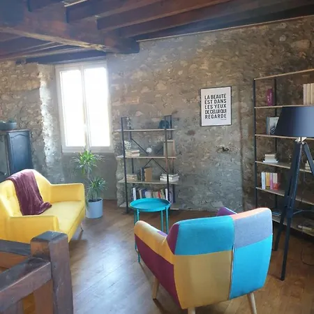 Le Moulin De Cutesson O Dela Du M Villenauxe